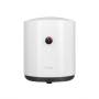 Электрический Водонагреватель Haier 30л/ 1,5кВт ES30V-C1 GA04J001DRU. Артикул GA04J001DRU