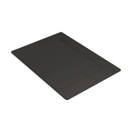 Разделочная доска Omoikiri CB-BASIC-400-GB 4999101. Артикул 4999101