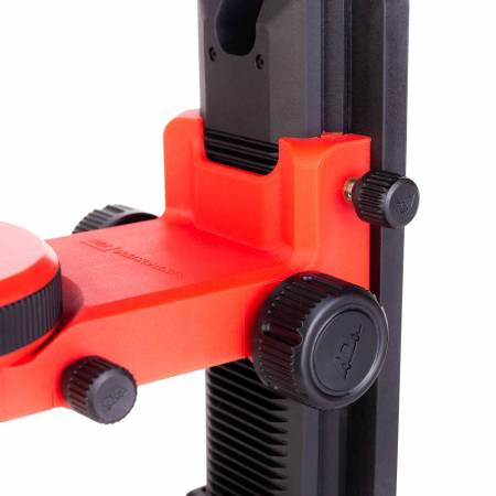Крепление магнитное с микролифтом ADA MAGNETIC LIFT 360 А00661. Артикул А00661