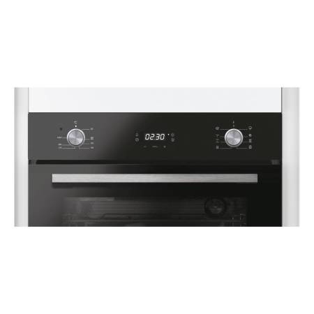 Духовой шкаф CANDY COS625NL. Артикул TE0000551RU