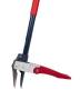 Удалитель сорняков GT01 ELITECH Garden 206431. Артикул 206431