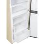 Холодильник Haier CEF535ACG. Артикул BJ0XF1E00RU