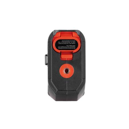 Лазерный уровень ADA ARMO MINI Basic Edition А00582. Артикул А00582