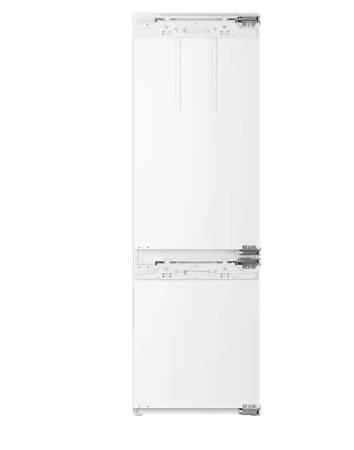 Встраиваемый холодильник HAIER BCFT528AWRU BN0CF0E00RU. Артикул BN0CF0E00RU