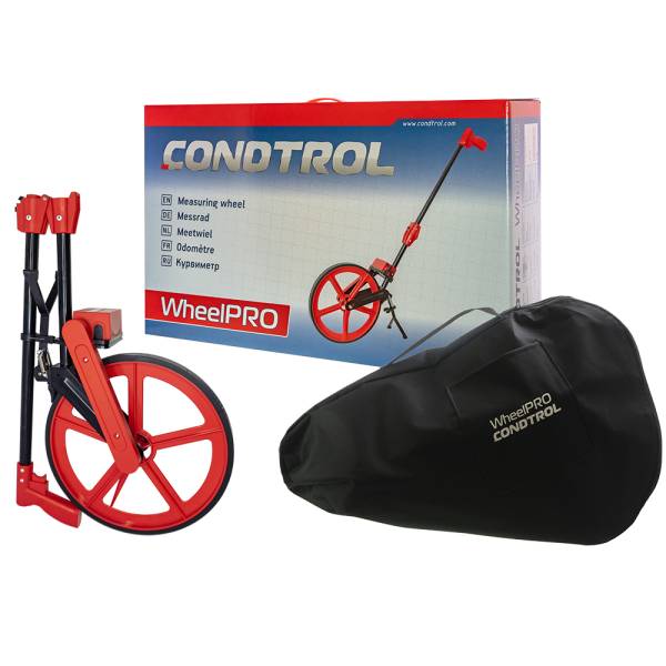 WheelPro_1000x1000_0001_6