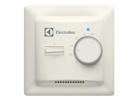 Терморегулятор Electrolux ETB-16 Basic НС-1013675. Артикул НС-1013675