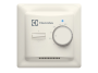 Терморегулятор Electrolux ETB-16 Basic НС-1013675. Артикул НС-1013675