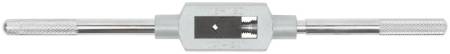 Метчикодержатель универсальный М6-М20 FIT 70754. Артикул 70754