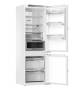 Встраиваемый холодильник HAIER BCF5261WRU BCF5261WRU. Артикул BCF5261WRU