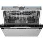 Встраиваемая посудомоечная машина Haier HDWE13-490RU. Артикул FA08A2E03RU
