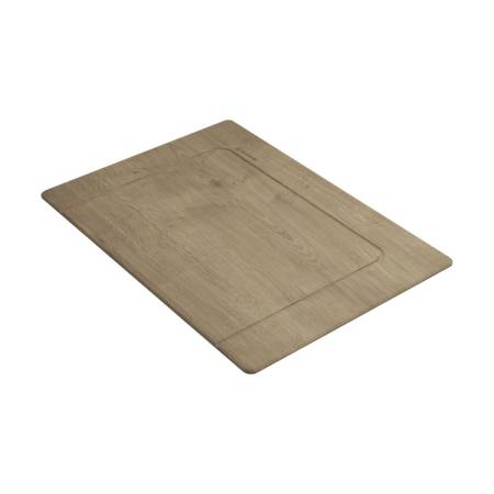 Разделочная доска Omoikiri CB-BASIC-400-WD 4999104. Артикул 4999104