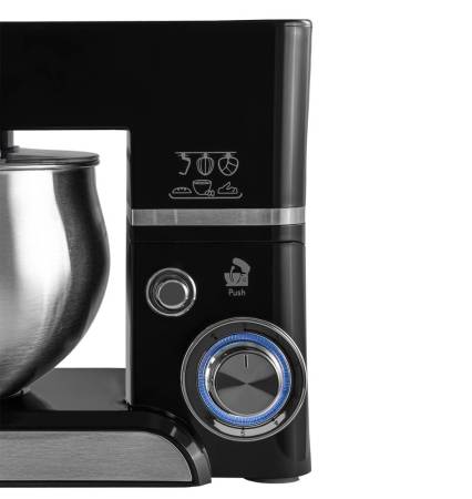 Миксер планетарный LEX LXMX 4110 LXMX4110. Артикул LXMX4110