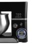 Миксер планетарный LEX LXMX 4110 LXMX4110. Артикул LXMX4110
