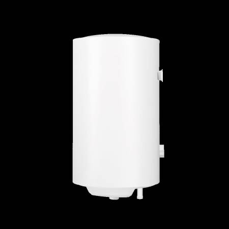 Накопительный водонагреватель Electrolux EWH 50 Trend НС-1237183. Артикул НС-1237183