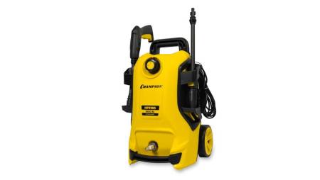 Мойка CHAMPION HP3180. Артикул HP3180