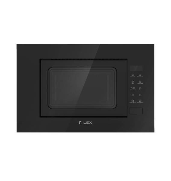 bimo-20.02-black
