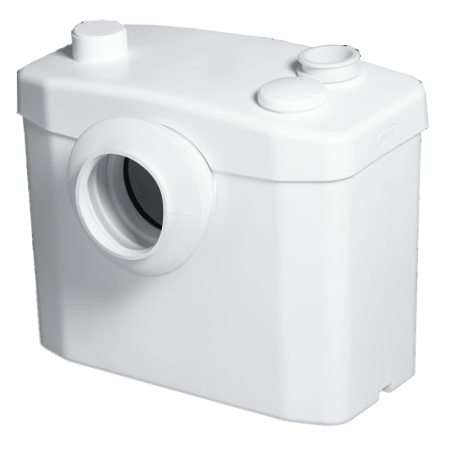 Канализационная установка SFA SANITOP 13573. Артикул 13573