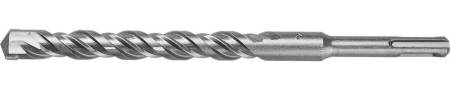 Бур ЗУБР SDS-plus 16 х 210 мм 29315-210-16. Артикул 29315-210-16