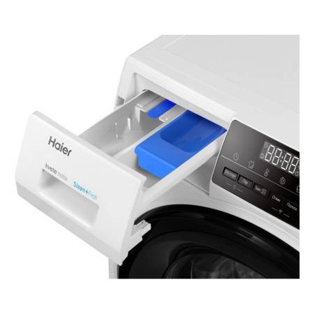 Стиральная машина Haier HW60-BP12929AE. Артикул CEABXD002RU