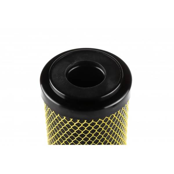 Miks-Blok-0.6-10SL-27132-800x800