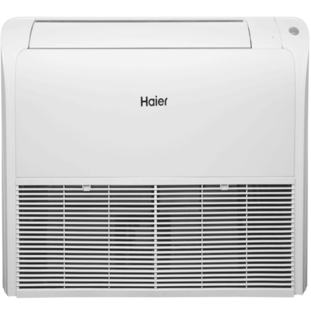 Напольно-потолочный кондиционер HAIER AC50S2SG1FA / 1U50S2SJ3FA AA8YNAE00RU & AAC153E00RU. Артикул AA8YNAE00RU & AAC153E00RU