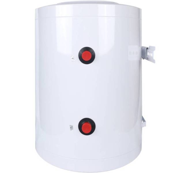 uwezlb64bxsf0976vv8wyezr0xt2u7vq