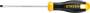Отвертка STAYER Hercules SL4x100 2509-04-10. Артикул 2509-04-10