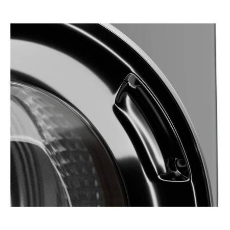 Стиральная машина Haier HW70-BP12969ASE. Артикул CE0JGJ01PRU