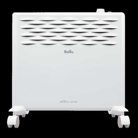 Конвектор электрический Ballu Ettore BEC/ETMR-500. Артикул НС-1135149