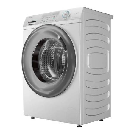 Стиральная машина Haier HW60-BP12959B. Артикул CEABXD000RU