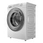 Стиральная машина Haier HW60-BP12959B. Артикул CEABXD000RU