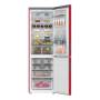 Холодильник Haier C2F636CRRGU1. Артикул BC1217E00RU