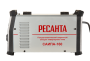 Сварочный полуавтомат Ресанта САИПА-160 (FCAW) 65/134. Артикул 65/134