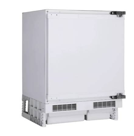 Встраиваемый холодильник HAIER HUR100RU TD0042089RU. Артикул TD0042089RU