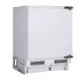 Встраиваемый холодильник HAIER HUR100RU TD0042089RU. Артикул TD0042089RU