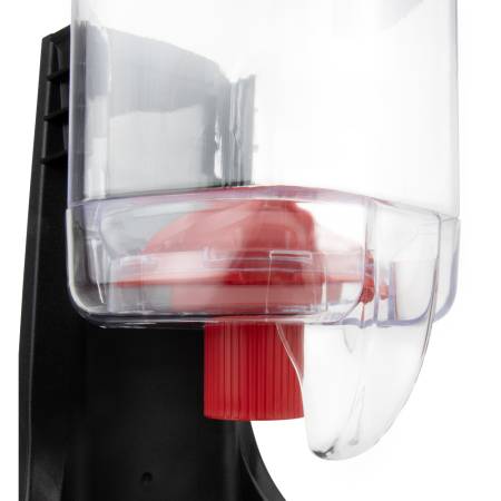 Диспенсер для берушей JETA SAFETY AEM-05. Артикул AEM-05
