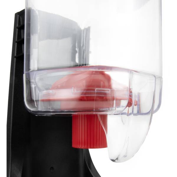 jeta-safety-aem-05-5-1