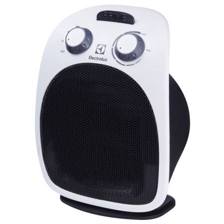 Тепловентилятор Electrolux Prime EFH/C-5125. Артикул НС-1100915