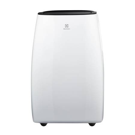 Кондиционер мобильный Electrolux Art Style EACM-13 HR/N3. Артикул НС-1122327