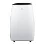 Кондиционер мобильный Electrolux Art Style EACM-13 HR/N3. Артикул НС-1122327