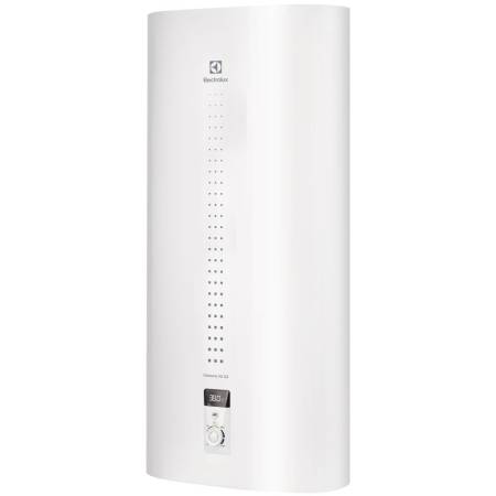 Водонагреватель Electrolux EWH 50 Centurio IQ 3.0. Артикул НС-1449171