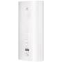 Водонагреватель Electrolux EWH 50 Centurio IQ 3.0. Артикул НС-1449171