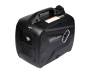 Генератор GIS 2600RМ ELITECH HD 204578. Артикул 204578