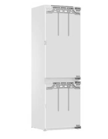 Встраиваемый холодильник HAIER BCF5261WRU BCF5261WRU. Артикул BCF5261WRU