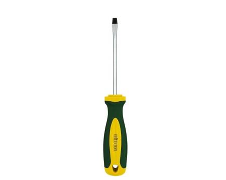 Отвертка Biber 86112 Тарзан SL 8x150 мм. Артикул тов-210832