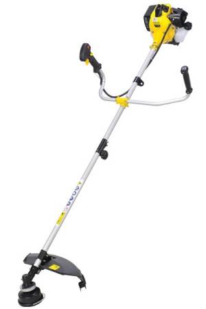 Бензиновый триммер GGT-1000S Huter 70/2/6. Артикул 70/2/6