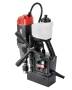 Дрель магнитная MCD 1635E ELITECH HD 205389. Артикул 205389