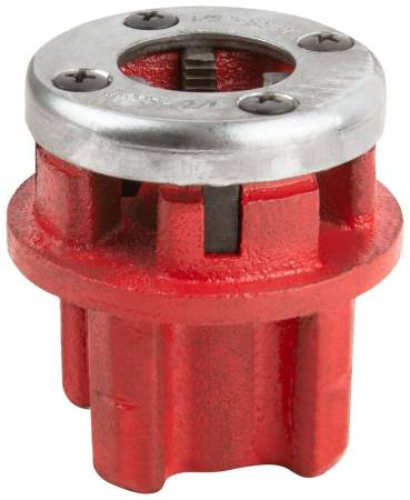 Клупп трубный 1/2" FIT 70032. Артикул 70032
