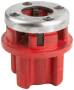 Клупп трубный 1/2" FIT 70032. Артикул 70032
