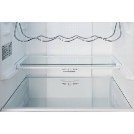 Холодильник Haier C2F636CWRG. Артикул BB09R4E4ZRU